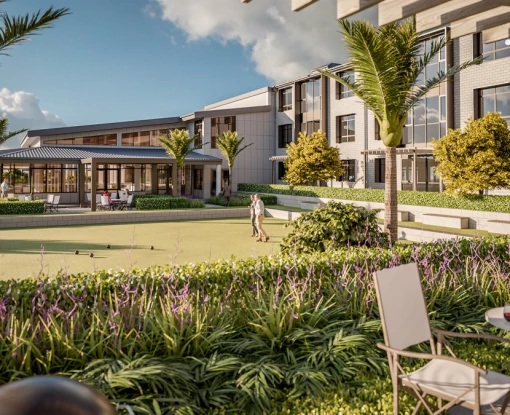 mayfair-auckland-arvida-brand-new-mayfair-apartments-copy-copy-50838