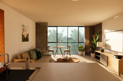 mayfair-auckland-arvida-brand-new-mayfair-apartments-copy-copy-50839