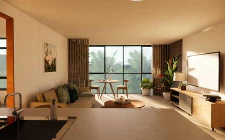 mayfair-auckland-arvida-brand-new-mayfair-apartments-copy-copy-50839