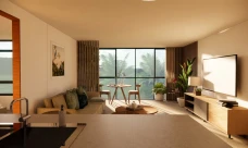 mayfair-auckland-arvida-brand-new-mayfair-apartments-copy-copy-50839