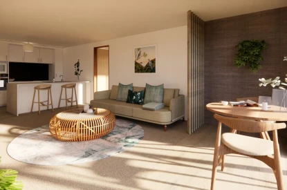 mayfair-auckland-arvida-brand-new-mayfair-apartments-copy-copy-50840