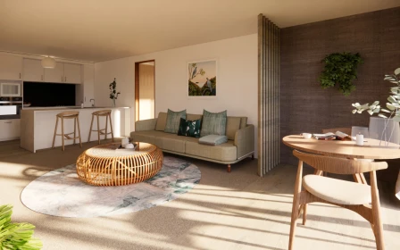 mayfair-auckland-arvida-brand-new-mayfair-apartments-copy-copy-50840