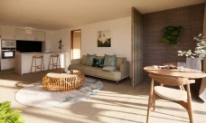 mayfair-auckland-arvida-brand-new-mayfair-apartments-copy-copy-50840