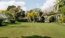mayfair-auckland-arvida-brand-new-mayfair-apartments-copy-copy-50841