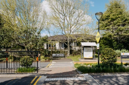 mayfair-auckland-arvida-brand-new-mayfair-apartments-copy-copy-50843