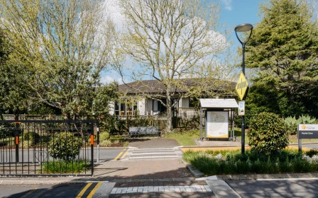 mayfair-auckland-arvida-brand-new-mayfair-apartments-copy-copy-50843