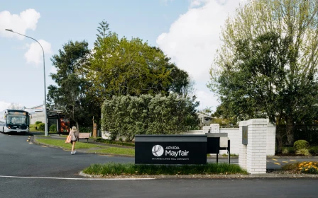mayfair-auckland-arvida-brand-new-mayfair-apartments-copy-copy-50844