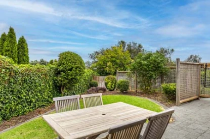 mayfair-auckland-arvida-one-bedroom-villa-copy-copy-48747