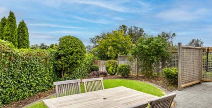 mayfair-auckland-arvida-one-bedroom-villa-copy-copy-48747