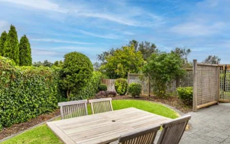 mayfair-auckland-arvida-one-bedroom-villa-copy-copy-48747