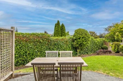 mayfair-auckland-arvida-one-bedroom-villa-copy-copy-48748