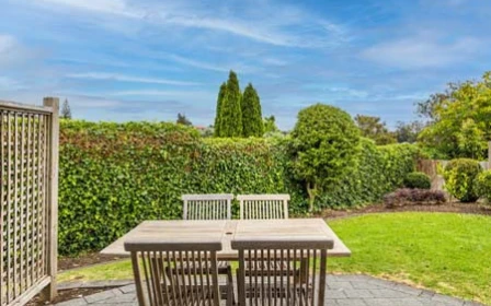 mayfair-auckland-arvida-one-bedroom-villa-copy-copy-48748