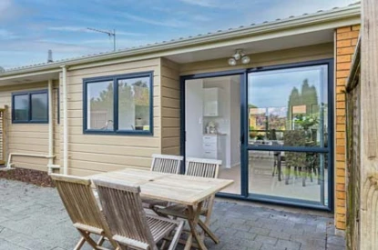 mayfair-auckland-arvida-one-bedroom-villa-copy-copy-48749