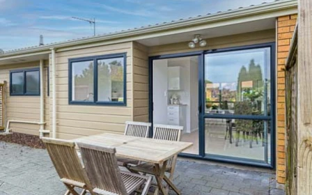 mayfair-auckland-arvida-one-bedroom-villa-copy-copy-48749