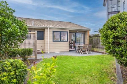 mayfair-auckland-arvida-one-bedroom-villa-copy-copy-48750