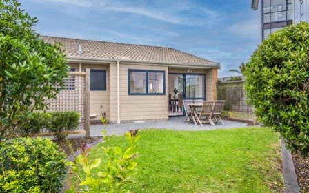 mayfair-auckland-arvida-one-bedroom-villa-copy-copy-48750