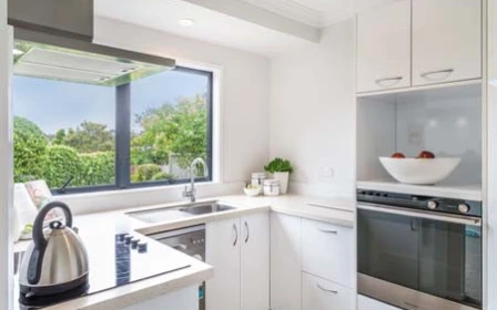 mayfair-auckland-arvida-one-bedroom-villa-copy-copy-48751