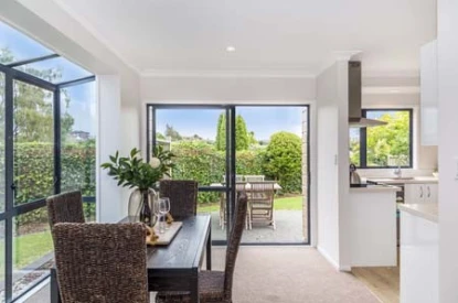 mayfair-auckland-arvida-one-bedroom-villa-copy-copy-48752