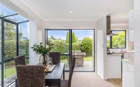 mayfair-auckland-arvida-one-bedroom-villa-copy-copy-48752
