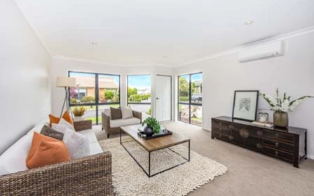 mayfair-auckland-arvida-one-bedroom-villa-copy-copy-48754