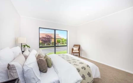 mayfair-auckland-arvida-one-bedroom-villa-copy-copy-48756
