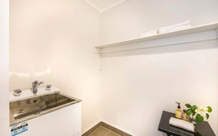 mayfair-auckland-arvida-one-bedroom-villa-copy-copy-48757
