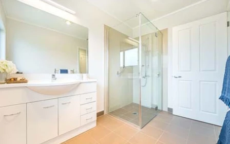 mayfair-auckland-arvida-one-bedroom-villa-copy-copy-48758
