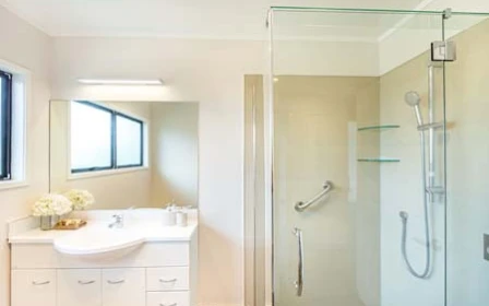 mayfair-auckland-arvida-one-bedroom-villa-copy-copy-48759