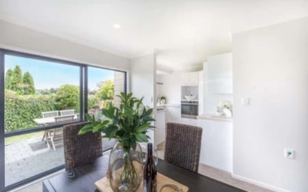 mayfair-auckland-arvida-one-bedroom-villa-copy-copy-48760