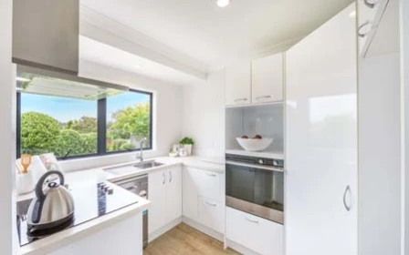 mayfair-auckland-arvida-one-bedroom-villa-copy-copy-48761