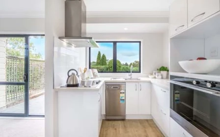 mayfair-auckland-arvida-one-bedroom-villa-copy-copy-48763