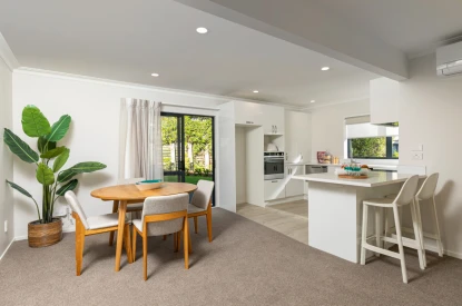 mayfair-auckland-arvida-two-bedroom-villa-copy-copy-48764