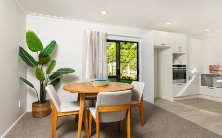 mayfair-auckland-arvida-two-bedroom-villa-copy-copy-48765