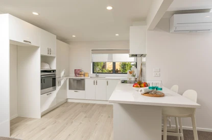 mayfair-auckland-arvida-two-bedroom-villa-copy-copy-48767