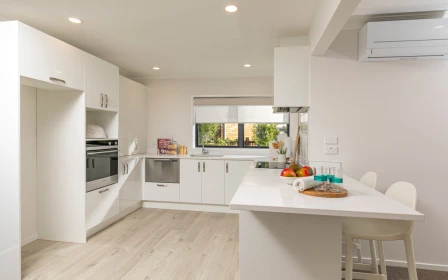 mayfair-auckland-arvida-two-bedroom-villa-copy-copy-48767