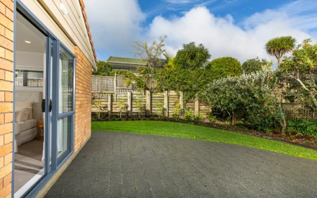 mayfair-auckland-arvida-two-bedroom-villa-copy-copy-48769