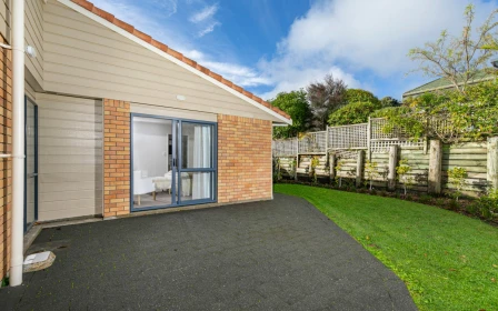 mayfair-auckland-arvida-two-bedroom-villa-copy-copy-48770