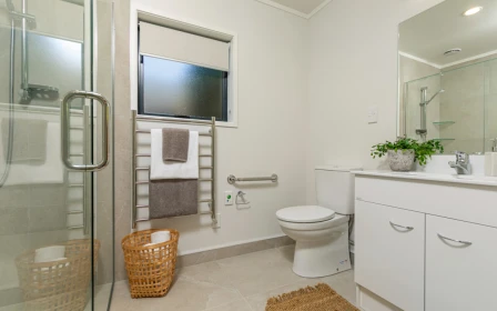 mayfair-auckland-arvida-two-bedroom-villa-copy-copy-48772