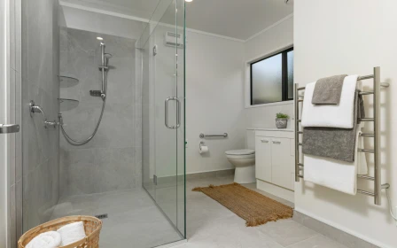 mayfair-auckland-arvida-two-bedroom-villa-copy-copy-48774