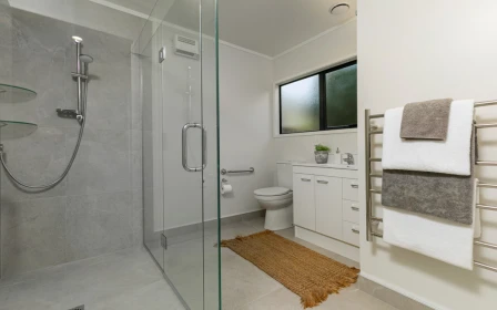 mayfair-auckland-arvida-two-bedroom-villa-copy-copy-48775