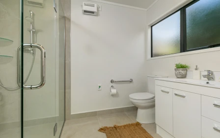 mayfair-auckland-arvida-two-bedroom-villa-copy-copy-48776