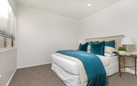 mayfair-auckland-arvida-two-bedroom-villa-copy-copy-48777