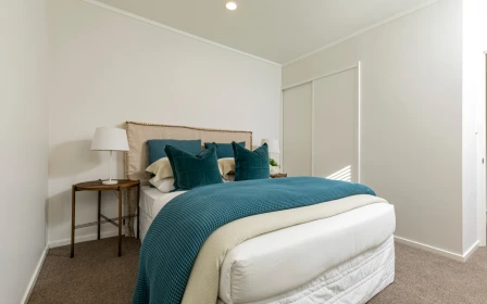 mayfair-auckland-arvida-two-bedroom-villa-copy-copy-48778