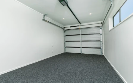 mayfair-auckland-arvida-two-bedroom-villa-copy-copy-48779