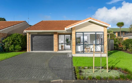 mayfair-auckland-arvida-two-bedroom-villa-copy-copy-48780