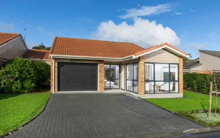 mayfair-auckland-arvida-two-bedroom-villa-copy-copy-48781