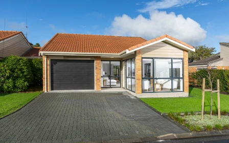 mayfair-auckland-arvida-two-bedroom-villa-copy-copy-48782