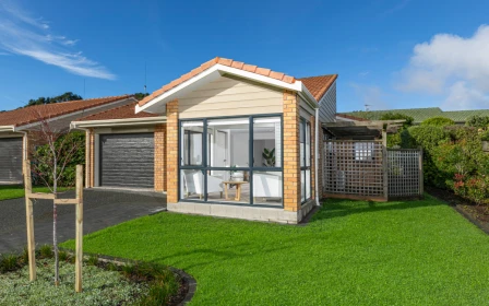 mayfair-auckland-arvida-two-bedroom-villa-copy-copy-48783