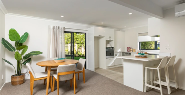mayfair-auckland-arvida-two-bedroom-villa-new-copy-copy-50818