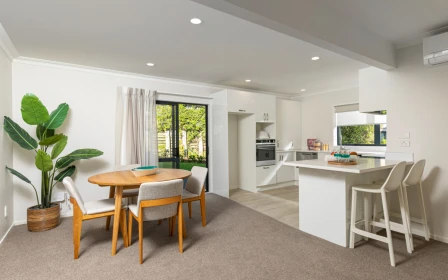 mayfair-auckland-arvida-two-bedroom-villa-new-copy-copy-50818